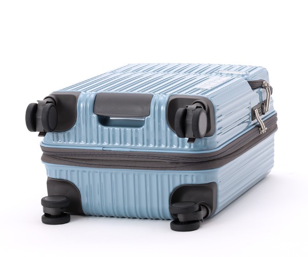 選べるノベルティ付】 OUTDOOR PRODUCTS アウトドア プロダクツ