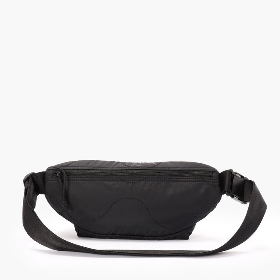 �����٤�Υ٥�ƥ��ա� �֥꡼�ե��� BRIEFING �ܥǥ��Хå� QUILTED WALKER �ʥ��顼���֥�å��� BRA253L62