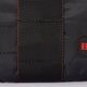 �����٤�Υ٥�ƥ��ա� �֥꡼�ե��� BRIEFING �ܥǥ��Хå� QUILTED WALKER �ʥ��顼���֥�å��� BRA253L62