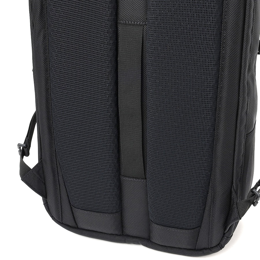 �����٤�Υ٥�ƥ��ա� Columbia ������ӥ� Star Range ��������� TF 23L �Хå��ѥå� �ʥ��顼���֥�å��� PU7970