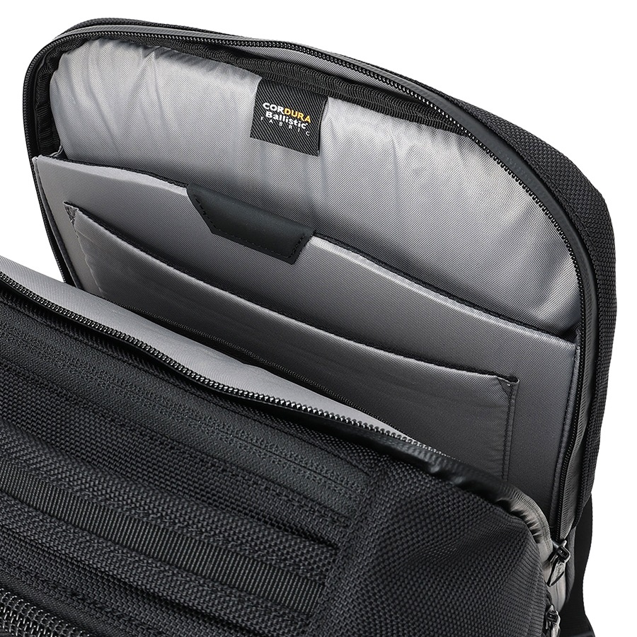 �����٤�Υ٥�ƥ��ա� Columbia ������ӥ� Star Range ��������� TF 23L �Хå��ѥå� �ʥ��顼���֥�å��� PU7970