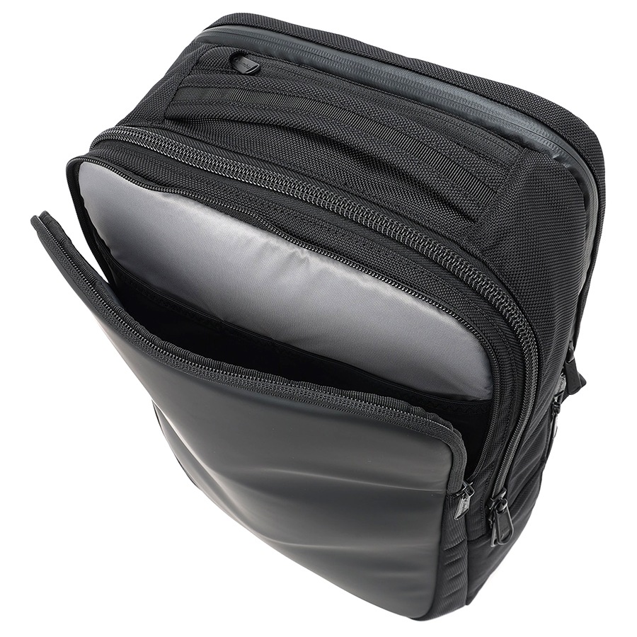 �����٤�Υ٥�ƥ��ա� Columbia ������ӥ� Star Range ��������� TF 23L �Хå��ѥå� �ʥ��顼���֥�å��� PU7970