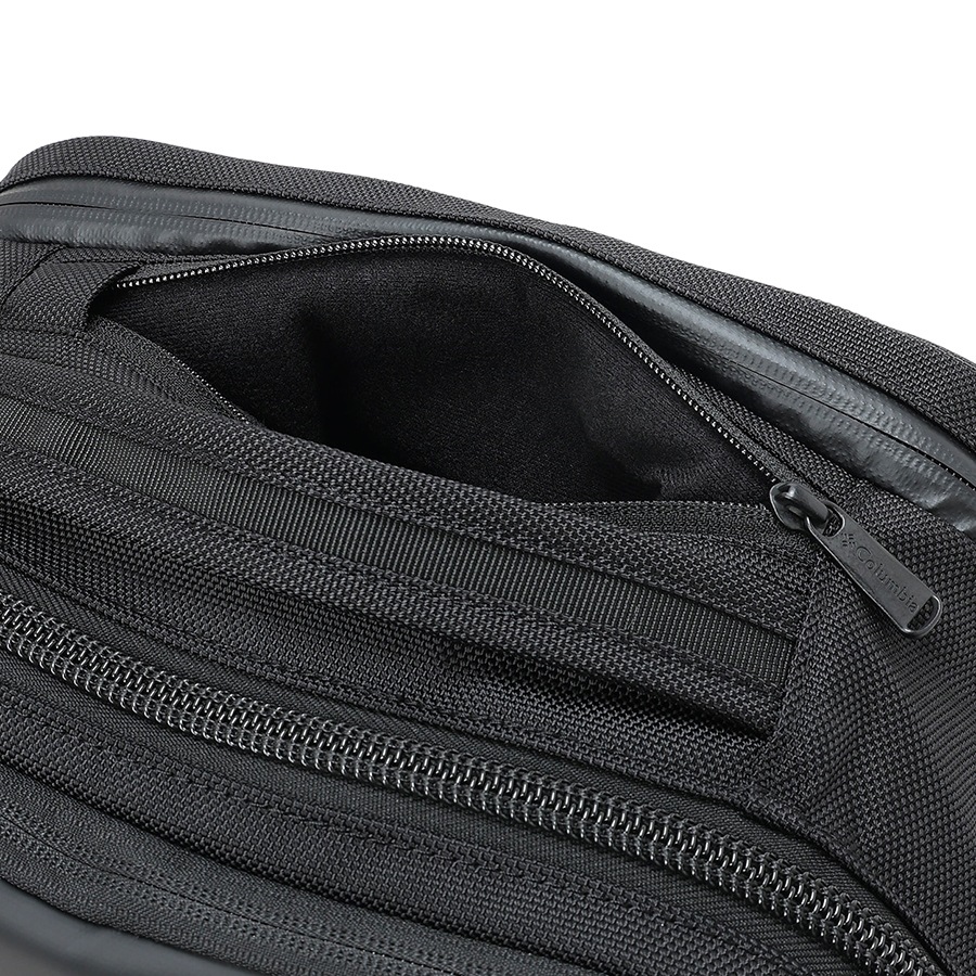 �����٤�Υ٥�ƥ��ա� Columbia ������ӥ� Star Range ��������� TF 23L �Хå��ѥå� �ʥ��顼���֥�å��� PU7970