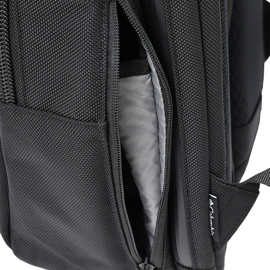 �����٤�Υ٥�ƥ��ա� Columbia ������ӥ� Star Range ��������� TF 23L �Хå��ѥå� �ʥ��顼���֥�å��� PU7970