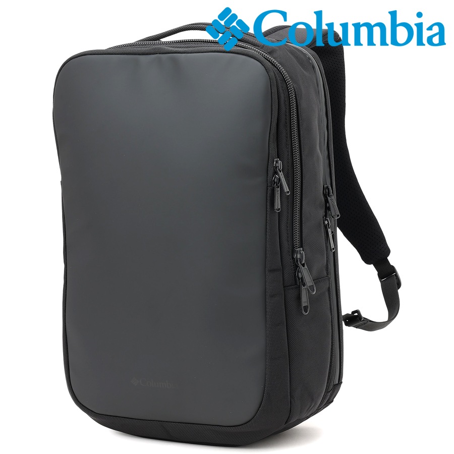 �����٤�Υ٥�ƥ��ա� Columbia ������ӥ� Star Range ��������� TF 23L �Хå��ѥå� �ʥ��顼���֥�å��� PU7970