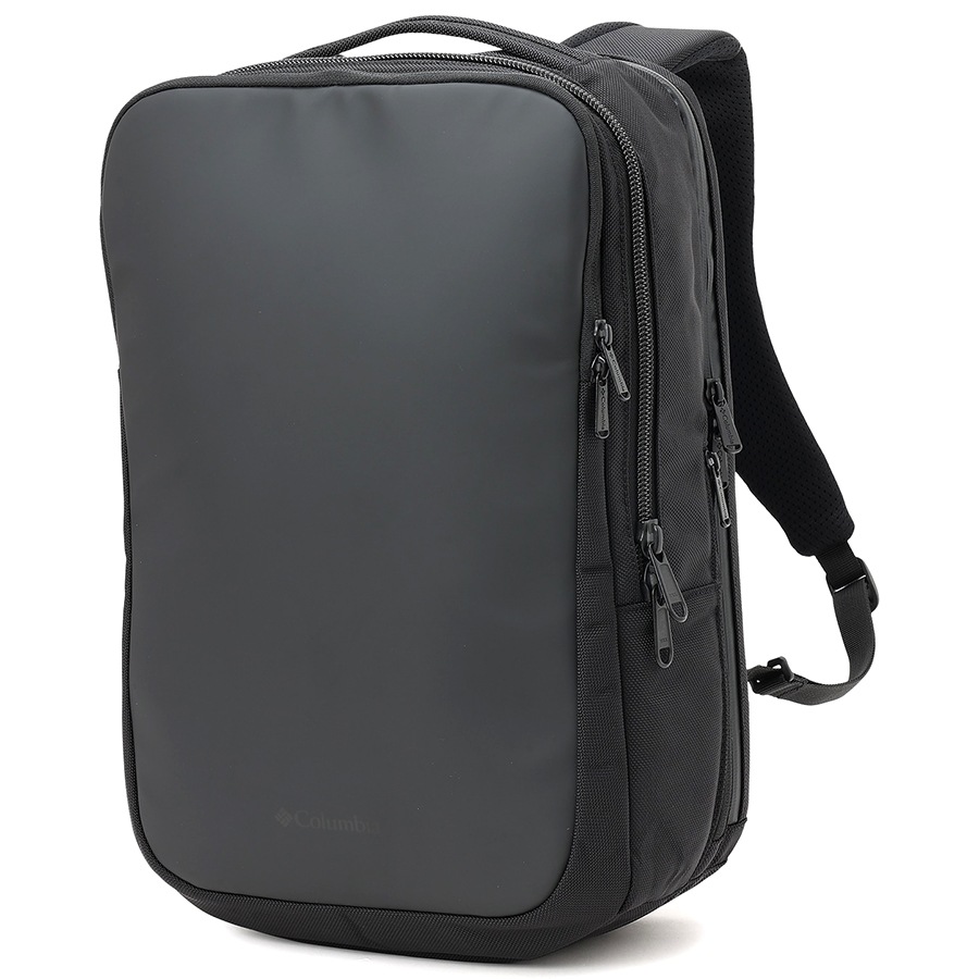 �����٤�Υ٥�ƥ��ա� Columbia ������ӥ� Star Range ��������� TF 23L �Хå��ѥå� �ʥ��顼���֥�å��� PU7970