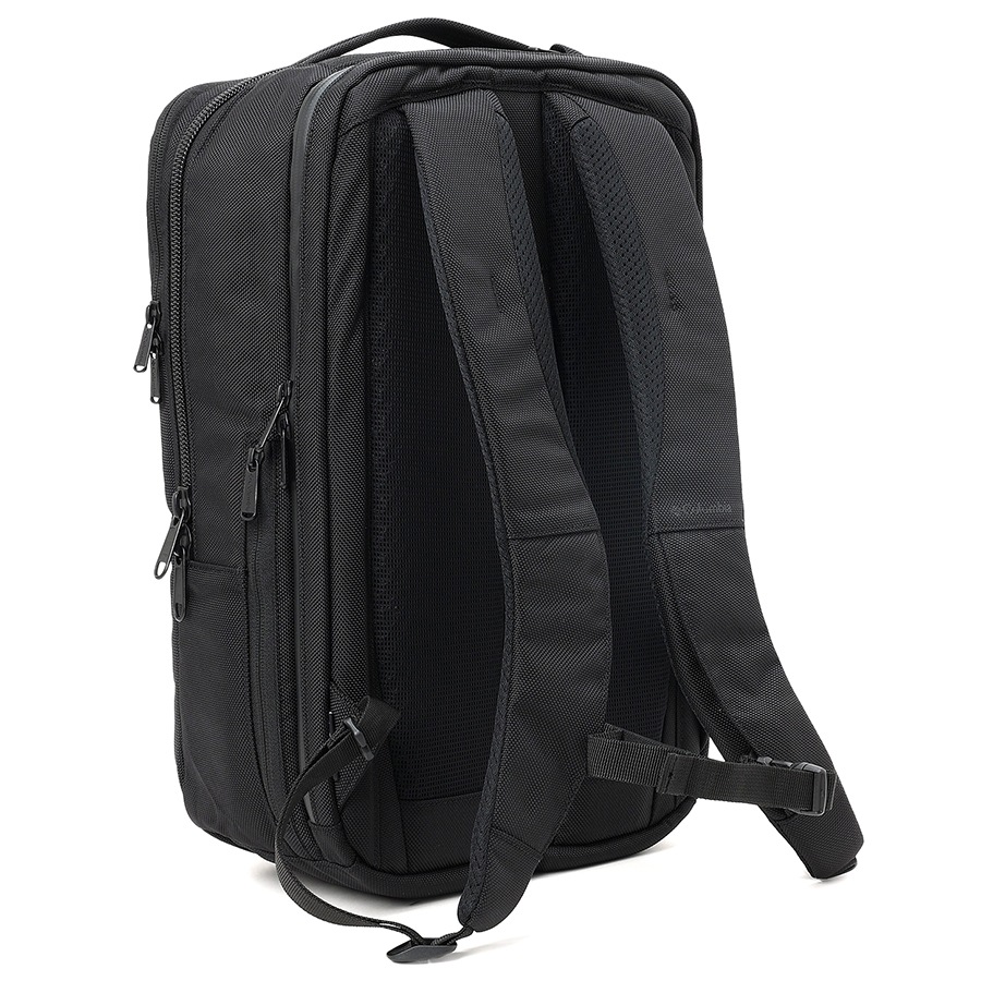 �����٤�Υ٥�ƥ��ա� Columbia ������ӥ� Star Range ��������� TF 23L �Хå��ѥå� �ʥ��顼���֥�å��� PU7970