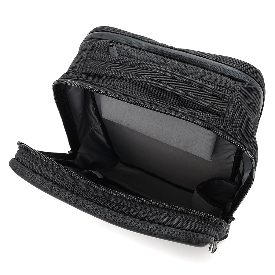 �����٤�Υ٥�ƥ��ա� Columbia ������ӥ� Star Range ��������� TF 23L �Хå��ѥå� �ʥ��顼���֥�å��� PU7970