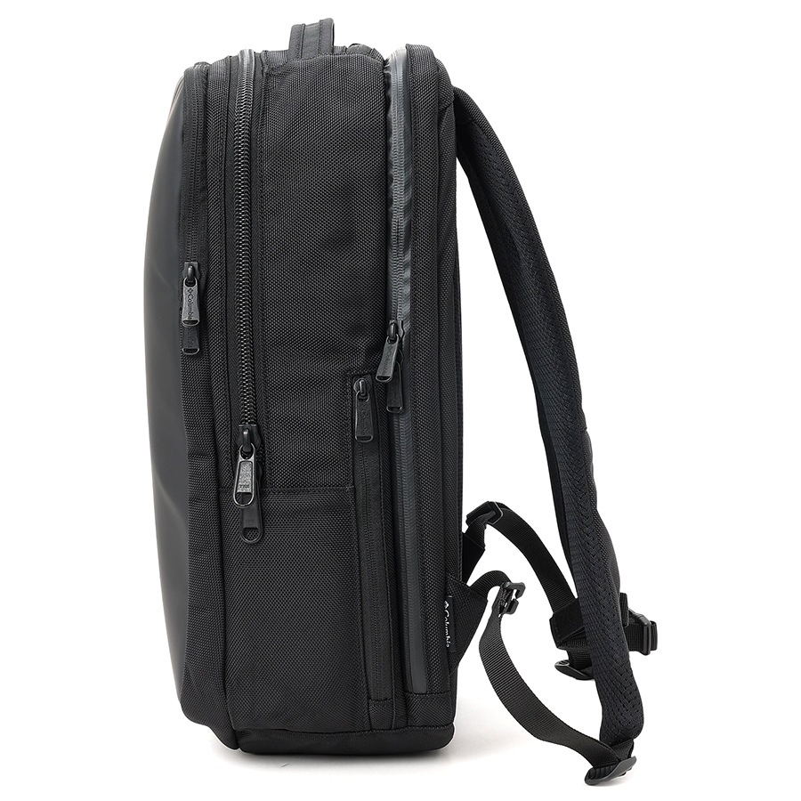 �����٤�Υ٥�ƥ��ա� Columbia ������ӥ� Star Range ��������� TF 23L �Хå��ѥå� �ʥ��顼���֥�å��� PU7970