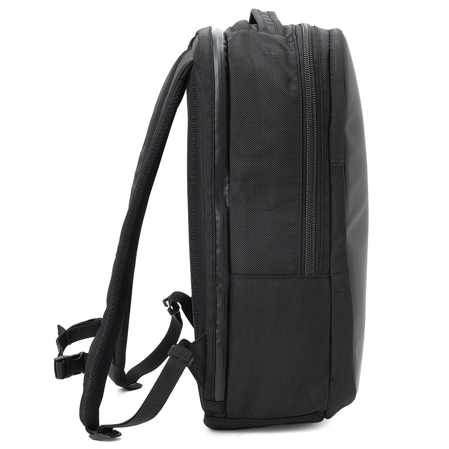 �����٤�Υ٥�ƥ��ա� Columbia ������ӥ� Star Range ��������� TF 23L �Хå��ѥå� �ʥ��顼���֥�å��� PU7970