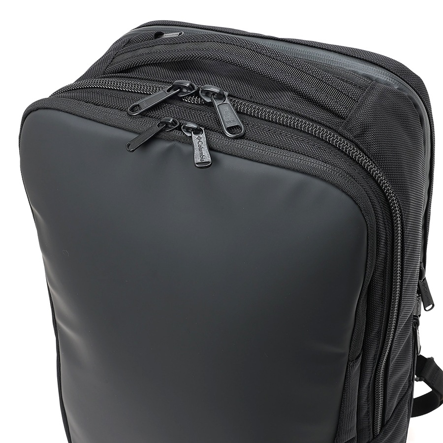 �����٤�Υ٥�ƥ��ա� Columbia ������ӥ� Star Range ��������� TF 23L �Хå��ѥå� �ʥ��顼���֥�å��� PU7970