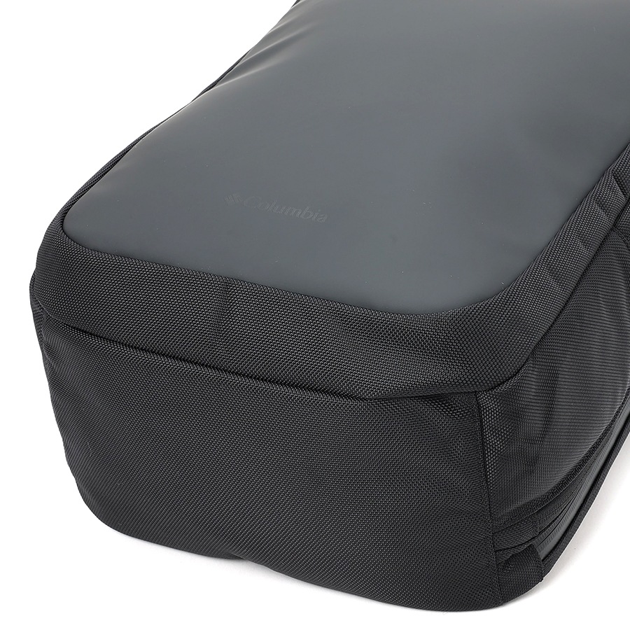 �����٤�Υ٥�ƥ��ա� Columbia ������ӥ� Star Range ��������� TF 23L �Хå��ѥå� �ʥ��顼���֥�å��� PU7970