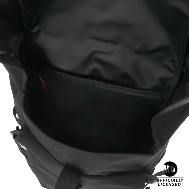 �����٤�Υ٥�ƥ��ա�Manhattan Portage �ޥ�ϥå���ݡ��ơ��� MTA �Хå��ѥå� �ʥ��顼���֥�å��� MP1236LVLMTA