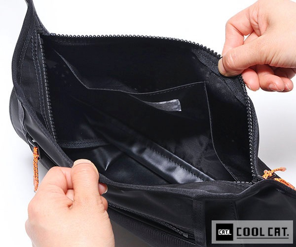 �ݡ����� �إ����ꥢ �������ȥХå�(S) 682-17952 �ʥ��顼���֥�å���