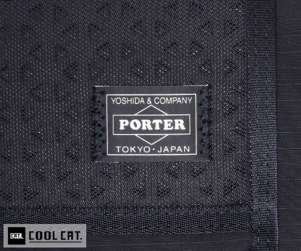 �ݡ����� �إ����ꥢ �������ȥХå�(S) 682-17952 �ʥ��顼���֥�å���