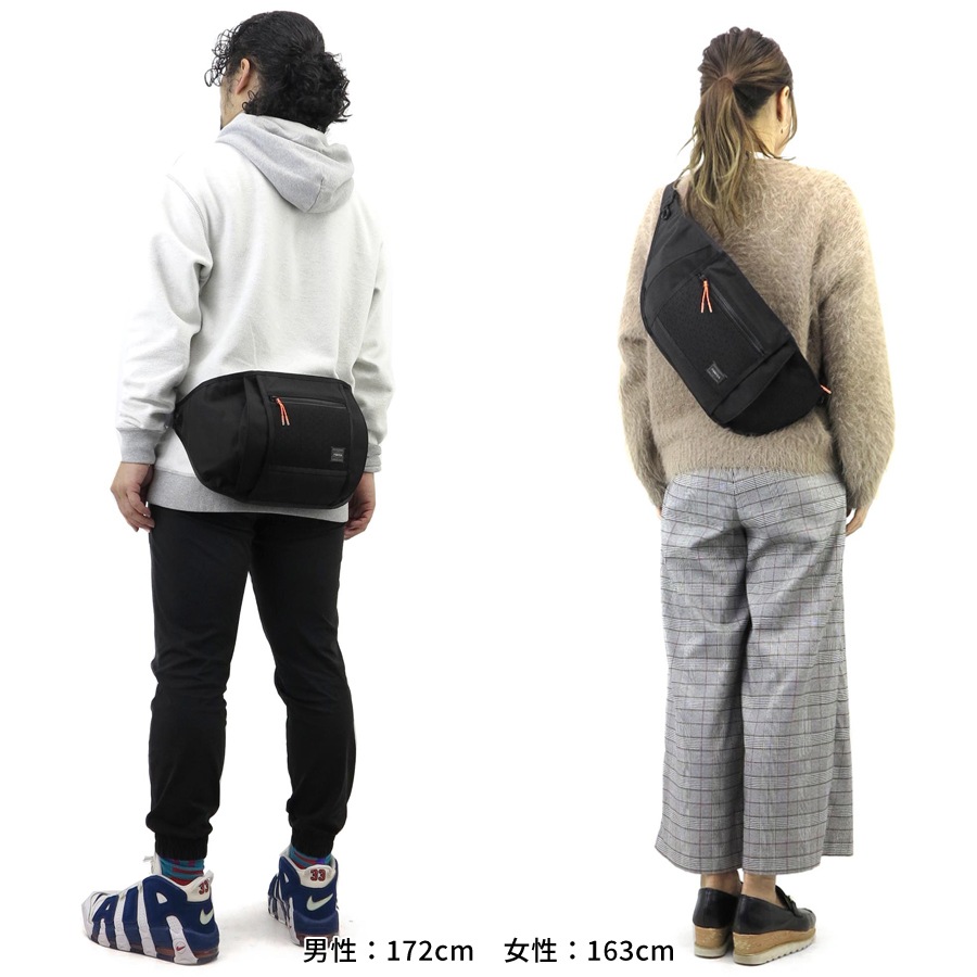 �ݡ����� �إ����ꥢ �������ȥХå�(S) 682-17952 �ʥ��顼���֥�å���