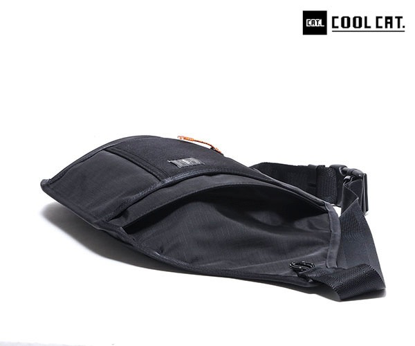 �ݡ����� �إ����ꥢ �������ȥХå�(S) 682-17952 �ʥ��顼���֥�å���