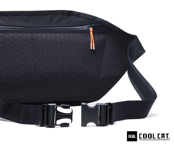 �ݡ����� �إ����ꥢ �������ȥХå�(S) 682-17952 �ʥ��顼���֥�å���