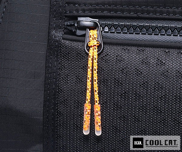 �ݡ����� �إ����ꥢ �������ȥХå�(S) 682-17952 �ʥ��顼���֥�å���