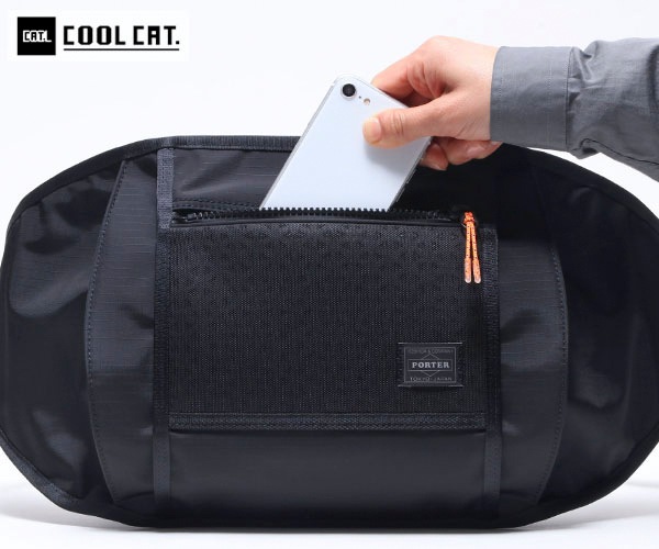 �ݡ����� �إ����ꥢ �������ȥХå�(S) 682-17952 �ʥ��顼���֥�å���