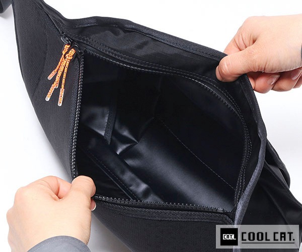 �ݡ����� �إ����ꥢ �������ȥХå�(S) 682-17952 �ʥ��顼���֥�å���