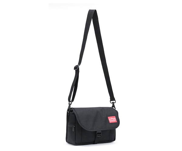 選べるノベルティ付】Manhattan Portage マンハッタンポーテージ