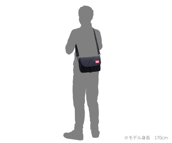 k adachi　マンハッタン 1545_1.jpg