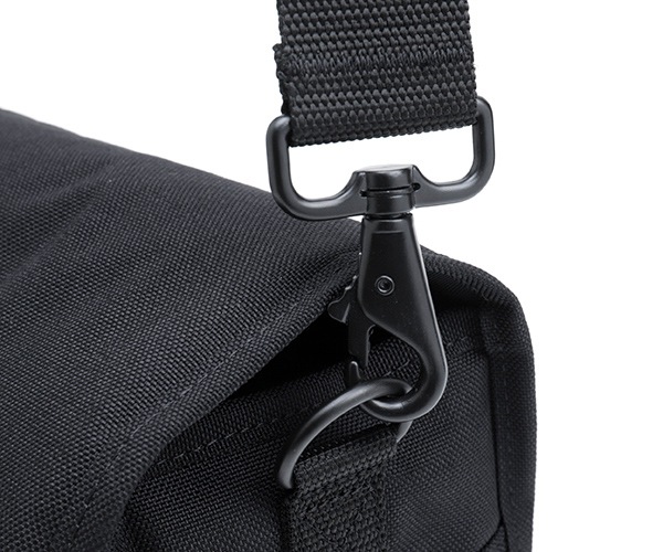 �����٤�Υ٥�ƥ��ա�Manhattan Portage �ޥ�ϥå���ݡ��ơ��� �����Хå��ʥ��顼���֥�å���MP1545