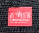 �����٤�Υ٥�ƥ��ա�Manhattan Portage �ޥ�ϥå���ݡ��ơ��� �����Хå��ʥ��顼���֥�å���MP1545