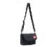 �����٤�Υ٥�ƥ��ա�Manhattan Portage �ޥ�ϥå���ݡ��ơ��� �����Хå��ʥ��顼���֥�å���MP1545