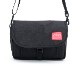 �����٤�Υ٥�ƥ��ա�Manhattan Portage �ޥ�ϥå���ݡ��ơ��� �����Хå��ʥ��顼���֥�å���MP1545