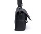 �����٤�Υ٥�ƥ��ա�Manhattan Portage �ޥ�ϥå���ݡ��ơ��� �����Хå��ʥ��顼���֥�å���MP1545