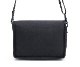 �����٤�Υ٥�ƥ��ա�Manhattan Portage �ޥ�ϥå���ݡ��ơ��� �����Хå��ʥ��顼���֥�å���MP1545