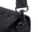 �����٤�Υ٥�ƥ��ա�Manhattan Portage �ޥ�ϥå���ݡ��ơ��� �����Хå��ʥ��顼���֥�å���MP1545
