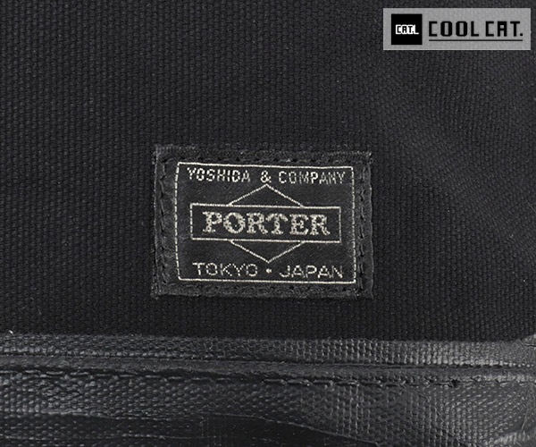 �ݡ����� ��С��ڥ���� 2WAY�֥꡼�ե����� 325-04043 �ʥ��顼���֥�å���