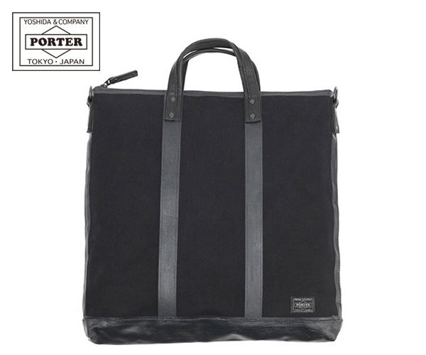 �ݡ����� ��С��ڥ���� 2WAY�֥꡼�ե����� 325-04043 �ʥ��顼���֥�å���