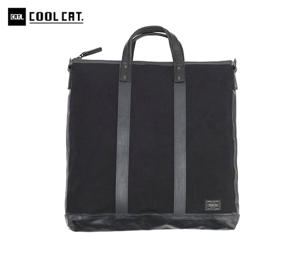 �ݡ����� ��С��ڥ���� 2WAY�֥꡼�ե����� 325-04043 �ʥ��顼���֥�å���