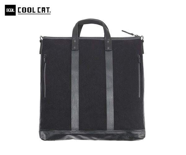 �ݡ����� ��С��ڥ���� 2WAY�֥꡼�ե����� 325-04043 �ʥ��顼���֥�å���