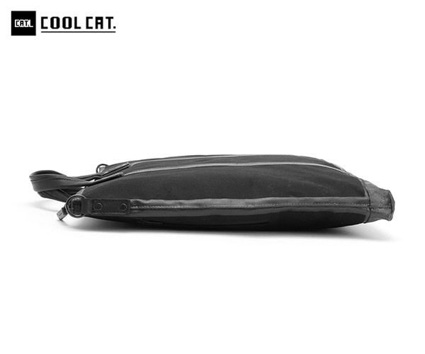 �ݡ����� ��С��ڥ���� 2WAY�֥꡼�ե����� 325-04043 �ʥ��顼���֥�å���