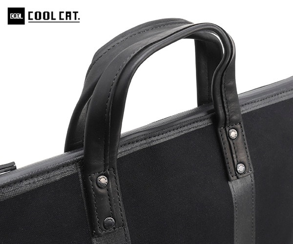 �ݡ����� ��С��ڥ���� 2WAY�֥꡼�ե����� 325-04043 �ʥ��顼���֥�å���