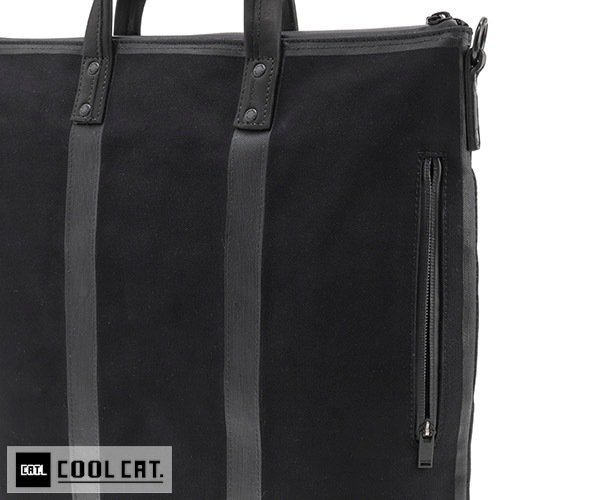 �ݡ����� ��С��ڥ���� 2WAY�֥꡼�ե����� 325-04043 �ʥ��顼���֥�å���