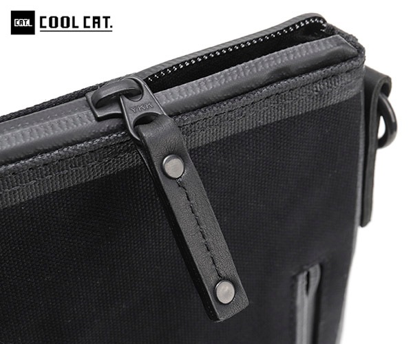 �ݡ����� ��С��ڥ���� 2WAY�֥꡼�ե����� 325-04043 �ʥ��顼���֥�å���