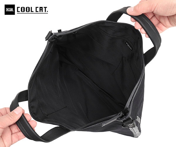 �ݡ����� ��С��ڥ���� 2WAY�֥꡼�ե����� 325-04043 �ʥ��顼���֥�å���