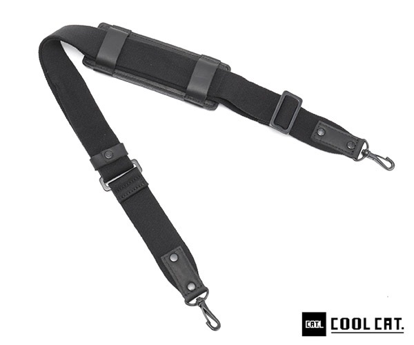 �ݡ����� ��С��ڥ���� 2WAY�֥꡼�ե����� 325-04043 �ʥ��顼���֥�å���