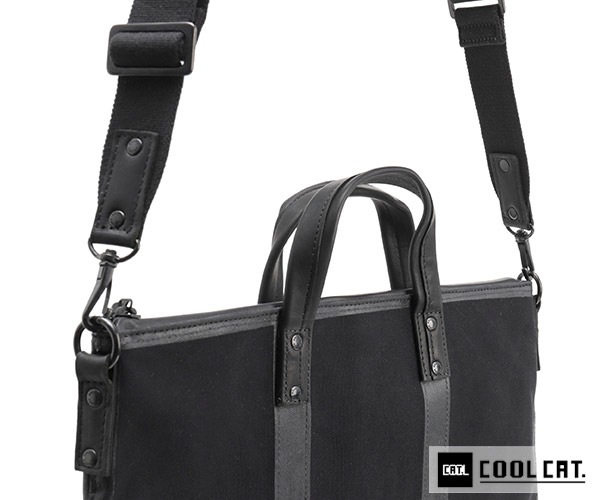 �ݡ����� ��С��ڥ���� 2WAY�֥꡼�ե����� 325-04043 �ʥ��顼���֥�å���