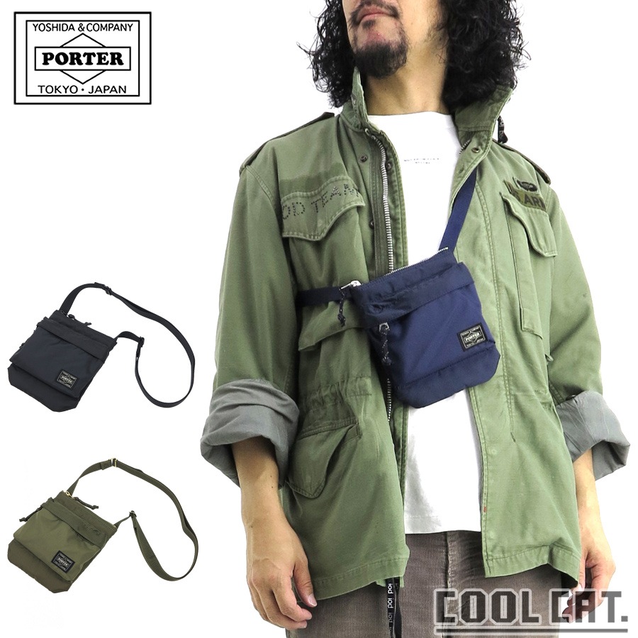 �ݡ����� �ե����� ���������ݡ��� 855-05461 �ʥ��顼���ͥ��ӡ���