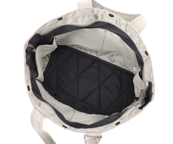 ݡ  ȡȥХå(L) 679-36800 ʥ顼졼 | ĥХ PORTER 