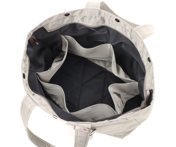 ݡ  ȡȥХå(L) 679-36800 ʥ顼졼 | ĥХ PORTER 