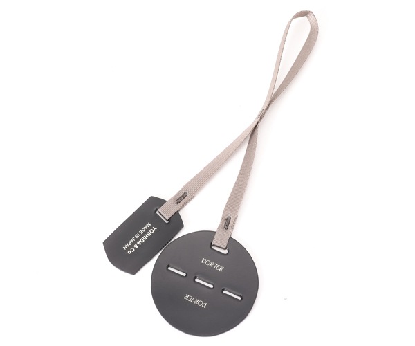 ݡ  ȡȥХå(L) 679-36800 ʥ顼졼 | ĥХ PORTER 