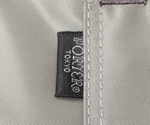 ݡ  ȡȥХå(L) 679-36800 ʥ顼졼 | ĥХ PORTER 